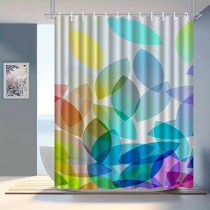 V[J[e 3DfW^vg h hJr |GXef  oX[ Ԏd؂ ʏ gC d؂  _ Vv  tȒP