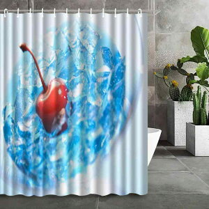 V[J[e X fW^vg h  |GXe p i` oX[ Ԏd؂ ډB jbgoXΉ