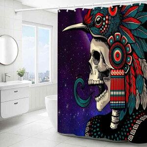 V[J[e  h hJr XJ hN Vv _ |GXe  oX[ zedl ډB Ԏd؂ Jsv CeA