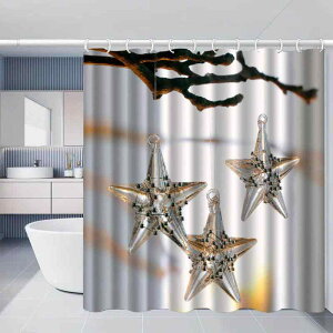 V[J[e  h hJr Vv |GXe  ᕿ   oX[ zedl ډB  jbgoX qI