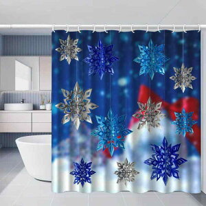 V[J[e p zedl  h hJr H |GXe X^[  ̌͗l ډB Ԏd؂ oX[ 