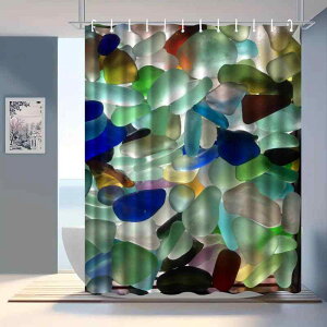 V[J[e Ε _fUC h H |GXe oX[p 􂦂 hJr ډB Cpi