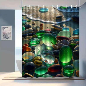 V[J[e oX[p Ε Xg[ fW^vg |GXe h H  ʏ sv tȒP