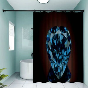 V[J[e WRjA |GXe h  hJrH oX[ Ԏd؂ zeCN  p jbgoXp ډB ˂_ Jsv