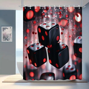 V[J[e  h hJr VvȃfUC TCR p zep |GXef Ԏd؂ ډB H   _