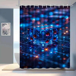 V[J[e  h hJr TCR Vv _ |GXe  oX[ zedl Ԏd؂