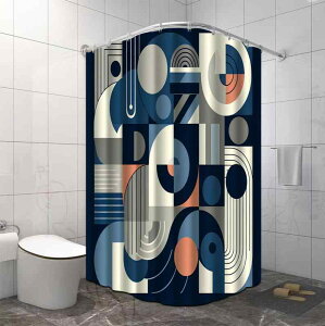 V[J[e oX[p  C h hJr H |GXe ˂_ sv ډB Ԏd؂ _ Vv i tȒP qI vCoV[ی