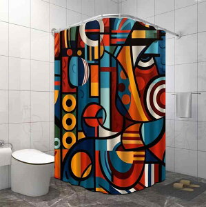 V[J[e h hJr |GXe  oX[ ډB Ռ vCoV[ی ˂_ ς莮 sv _ Vv 