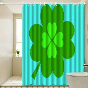 V[J[e lt̃N[o[ h  |GXef oX[p C Ԏd؂ ډB _ Vv  ˂_Ή