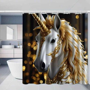 V[J[e jR[ fW^vg h |GXe oX[ p 킢  ډB Ԏd؂ jbgoXp H CeA