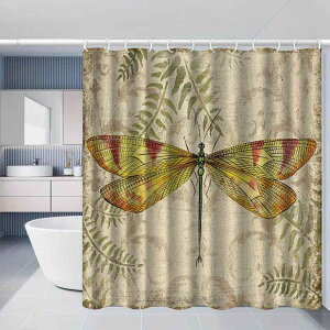 V[J[e  oX[ g{ |GXe h h hJr Ԏd؂ ډB jbgoX C ˂_Ή d؂ H