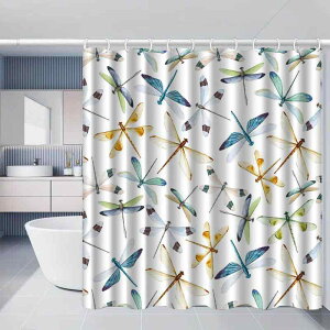 V[J[e g{ |GXe  fUC oX[ Ԏd؂ ډB h hJr h sv 