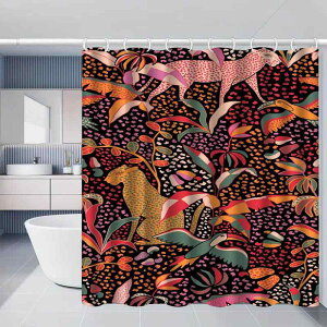 V[J[e qE Aj} h |GXe  oX[  CeA ډB 􂦂 Jsv tȒP