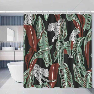 V[J[e qE h |GXe p Jsv ډB Ԏd؂  oX[ CeA 􂦂 fR[V vCoV[ی