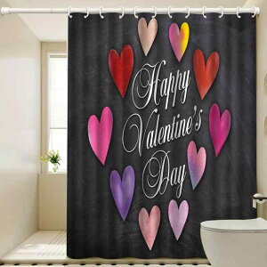 V[J[e p sv ˂_ h hJr |GXe 3DfW^vg }eBbN n[g ډB Ԏd؂ tȒP oXObY