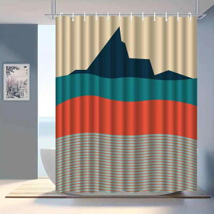 V[J[e p oX[ ۉ敿 _A[g fW^vg |GXe h  hJr sv  CeA