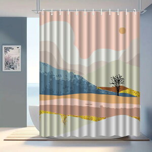 V[J[e ۉ A[g _fUC fW^vg |GXe h H oX[   CeA