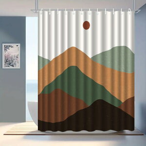 V[J[e ۃA[g fW^vg |GXe h H  hJr   oX[ Ԏd؂ ډB