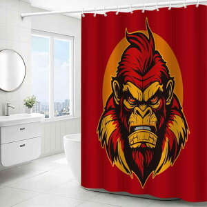 V[J[e S Aj}fUC h hJr  |GXe oX[  Ԏd؂ ډBp sv ȒPt Ot