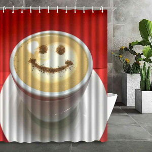 V[J[e oXJ[e |GXe h ͂ hJr fW^vg R[q[ JtF _ Vv X^CbV oX[  C ˂_Ή 