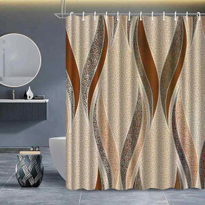 V[J[e XgCv fW^vg |GXe h oX[p ډB Ԏd؂ y _ Vv  J[e Cp sv ˂_Ή