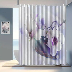 V[J[e ԕ fW^vg |GXe h p oX[ sv tȒP Vv _ 