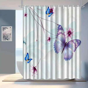 V[J[e h  |GXe fW^vg X o^tC p oX[ C Ԏd؂ ډB  hJr \