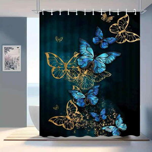 V[J[e  o^tC  킢 |GXe h  fW^vg  oX[ C tȒP