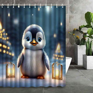 V[J[e 킢 yM h |GXe fW^vg p oX[ C CeAG