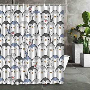 V[J[e 킢 yM fW^vg |GXe h  p oX[ C CeA sv