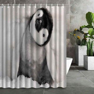 V[J[e 킢 yM h |GXe fW^vg  oX[ ʏ Cp ς莮 H  CeA