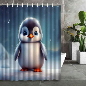 V[J[e oXJ[e 킢 yM fW^vg |GXe hH 􂦂 hJr oX[  Ԏd؂ ډB jbgoX C