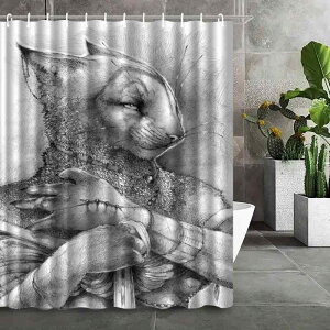 V[J[e 킢 L fW^vg h hJr H |GXe  oX[  Ԏd؂ ډB d؂ jbgoX