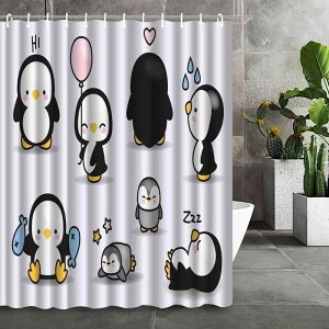 V[J[e 킢 yM Aj}fUC h oXJ[e |GXef fW^vg p C 