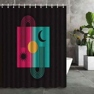 V[J[e ۉ A[gfUC fW^vg |GXe h H p oX[ C Ԏd؂ ډB Jsv \