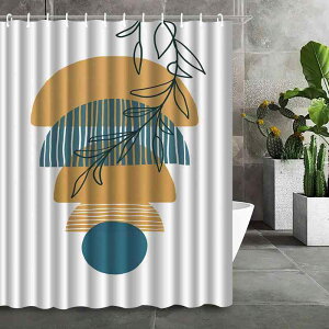 V[J[e ۉ fW^vg hH |GXe oX[ C ډB Ԏd؂  _ A[g y 