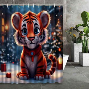 V[J[e H |GXe 킢 g   ʏ ډB Ԏd؂ ˂_Ή hJr