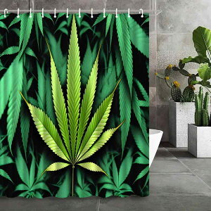 V[J[e h |GXe fW^vg ݂ [t oX[   @\ ډB Ԏd؂ tbNt i`