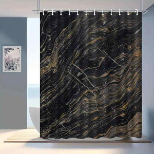 V[J[e p Ԏd؂ 3D fW^vg 嗝΃XgCv |GXe h  _ Vv  