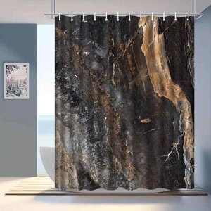 V[J[e 3D׃fW^vg }[u XgCv h |GXe ˂_Ή ȃVv_ p oXJ[e