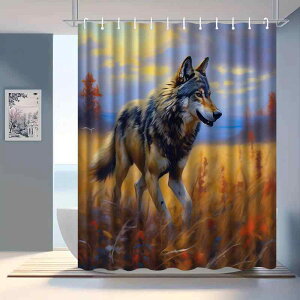 V[J[e |GXe h  hJr fW^vg Aj} IIJ~ _fUC oX[ C ډB Ԏd؂ sv