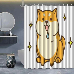 V[J[e h |GXe 3DfW^vg 킢  hbO Aj} L[g \  oX[ C CeA tȒP