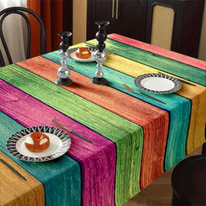 �e�[�u���N���X �|���G�X�e�� �����` 3D�f�W�^���v�����g �H�� �_�C�j���O ���r���O �L�b�`�� ���� �ƒ�p ���X�g���� ������� ���_�� �V���v�� �G���K���g ��i �C���e���A ���� �����p