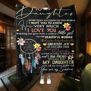 uPbg ̎q  Mtg tl ѕz Jt 长 vg \t@ Q [΍ I[V[Y |GXe _炩 G y(x2)