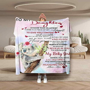 uPbg LbY qp RA tl |GXe ӂӂ ѕz Ђ| \t@Jo[ rO [΍ I[V[Y y v[g(x2)