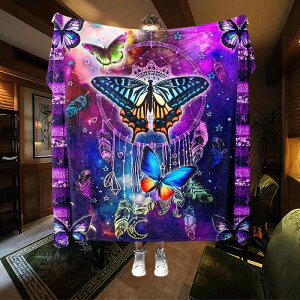 uPbg ѕz tl X  Jt vg \t@ Ђ| QPbg |GXe y ʔN _ G ӂӂ(x2)