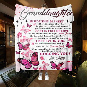 ѕz tl |GXe  ԕ Jt vg uPbg \t@Jo[ [΍ Q Mtg v[g Pbg _ Vv(x2)