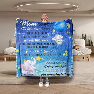 uPbg tlѕz |GXe O[ ]E y _炩 G \t@Jo[ [΍ QPbg xbhX[ }`Jo[ \(x2)