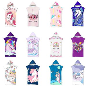 |` lp oX^I t[ht r[`^I bv^I ^I oX[u z }CNt@Co[ 􉽊w C v[ C  W s ւ