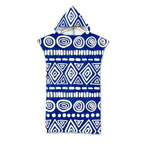 |` lp }CNt@Co[ t[ht 􉽊w͗l oX^I r[`^I v[ C W[ z  y oX[u